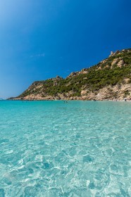 Roccapina