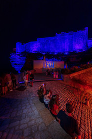 Festi Lumi 2018