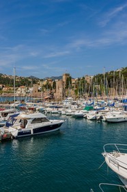 Mandelieu-la-Napoule