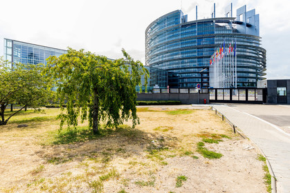 Strasbourg