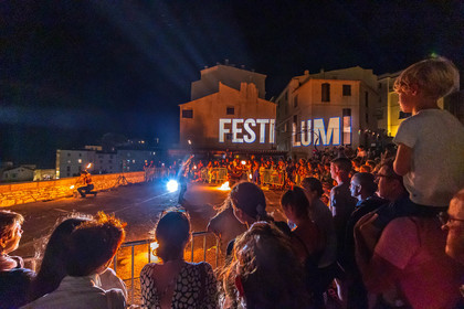 Festi Lumi 2023