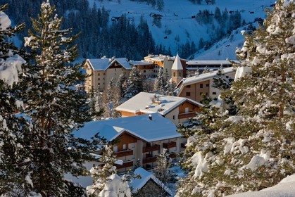 Auron