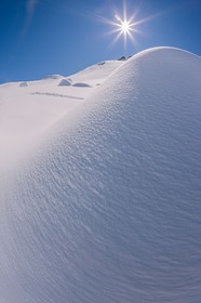 Auron