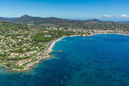 Sainte-Maxime