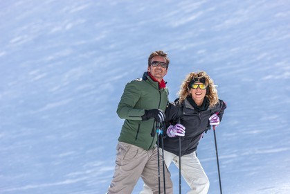 Ski