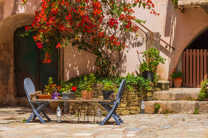 Saint-Florent