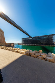 Marseille