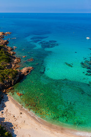 Cala d'Orzu