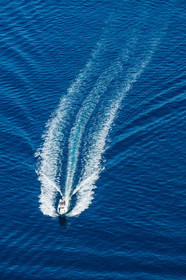 Saint-Tropez