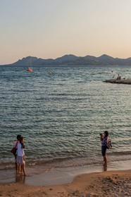 Cannes