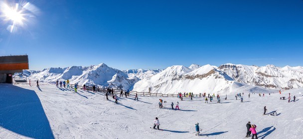 Auron