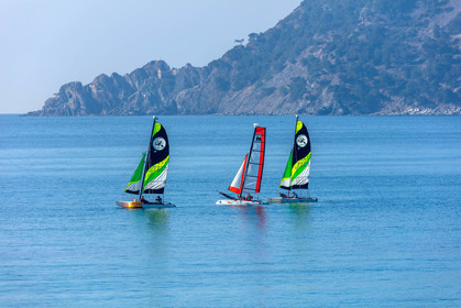 La Seyne-sur-Mer