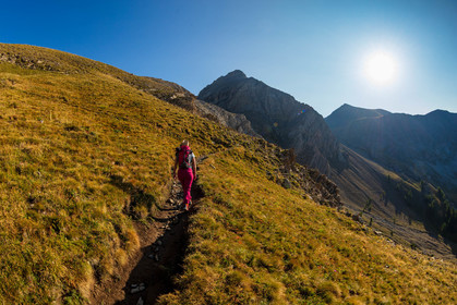 Mont Pelat