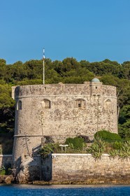 La Seyne-sur-Mer