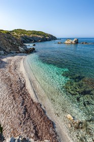 Six-Fours-les-Plages