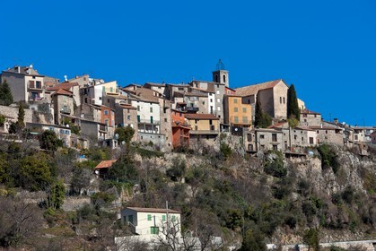 Bouyon