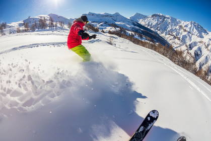 Auron