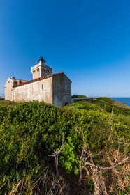 Six-Fours-les-Plages