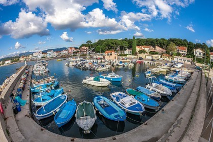 La Seyne-sur-Mer.