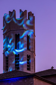 Festi Lumi 2019