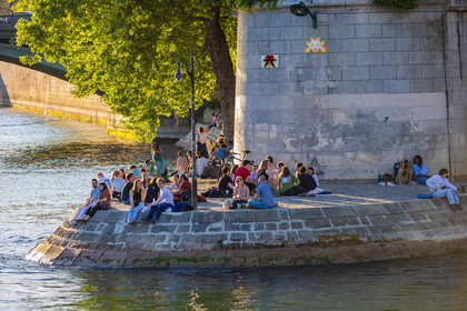 Paris