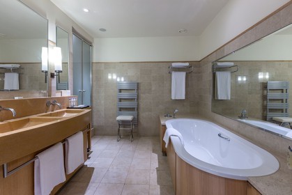 Hôtel Martinez