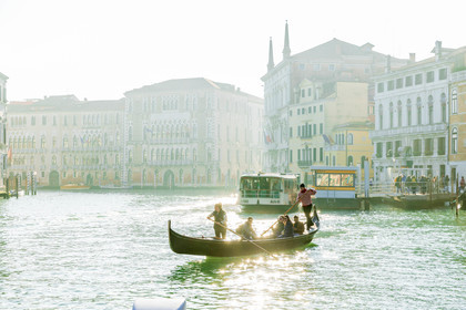 Venise