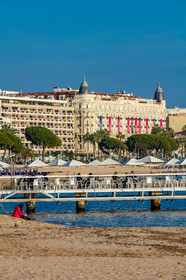 Cannes