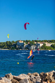 Cannes