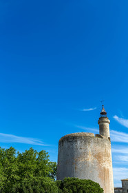 Aigues-Mortes