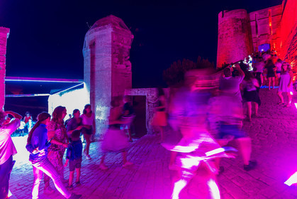 Festi Lumi 2018