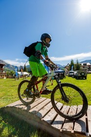 Vtt