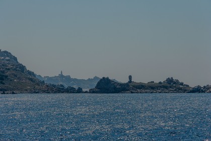 Santa Teresa di Gallura