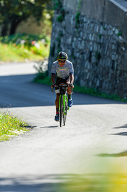 Bikingman Corsica 2019