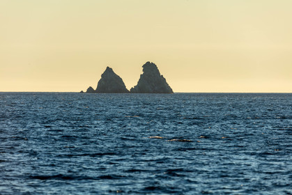 La Seyne-sur-Mer