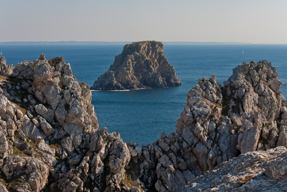 Pointe de Penhir