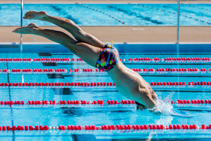 Natation