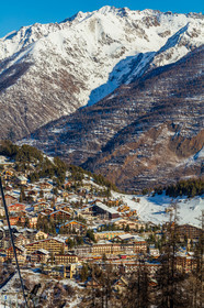 Auron