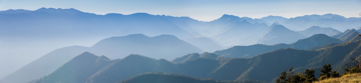 .Estéron