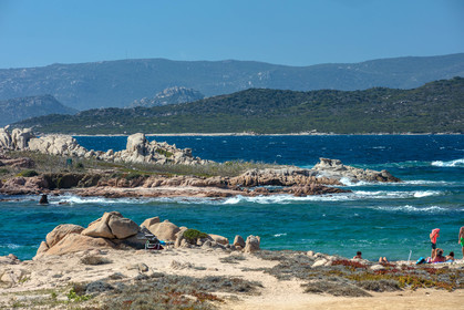 Tonnara