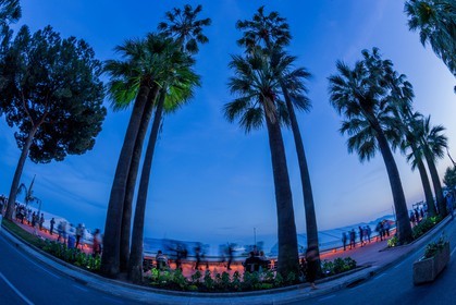 Cannes