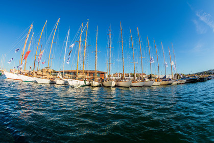 Saint-Tropez