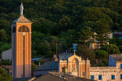 Lavasina