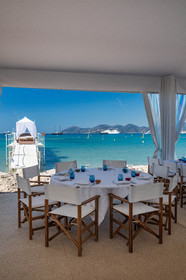 Cannes
