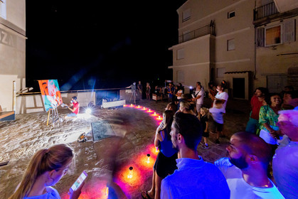 Festi Lumi 2019