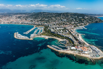 Cannes