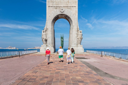Marseille