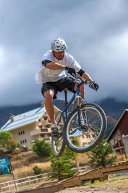 Vtt