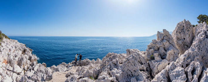 Roquebrune-Cap-Martin