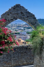 Hyères